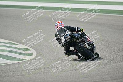 media/Oct-25-2025-2WTD (Sat) [[1e4a1f2fa2]]/A Group/Session 5 (Turn 2)/